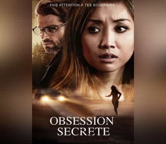 Obsession secrète
