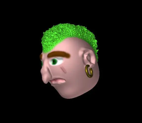 Punk