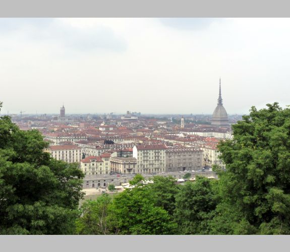 Turin