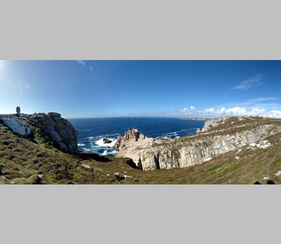 Pointe de Pen-Hir (1)