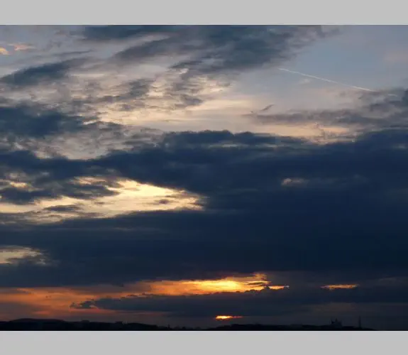 Ciel lyonnais