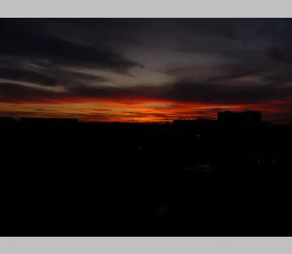 Ciel lyonnais (1)