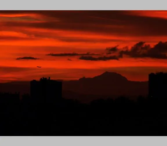 Ciel lyonnais (2)