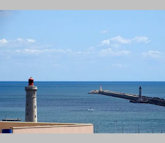 Sète (2)