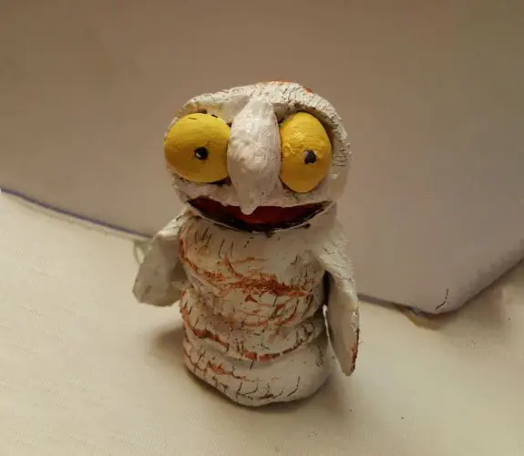 Hibou