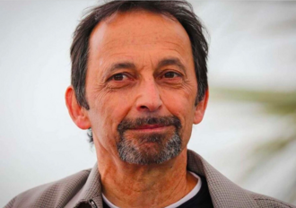 Éric Métayer