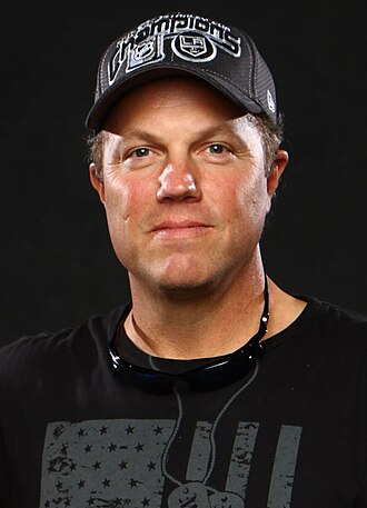 Adam Baldwin