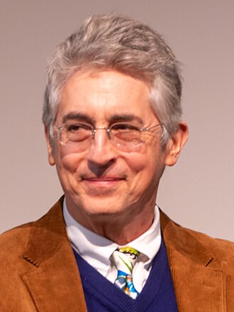 Alexander Payne
