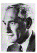 Charles Frankel