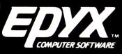 Epyx