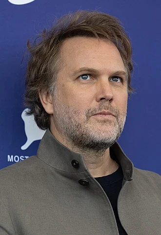 Florian Zeller