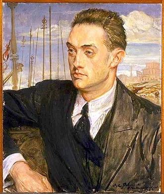 Henry de Montherlant