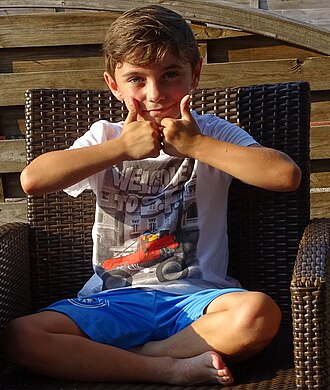 Ilan Debrabant