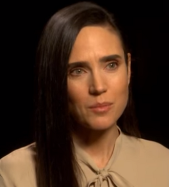 Jennifer Connelly