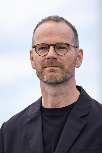 Joachim Trier