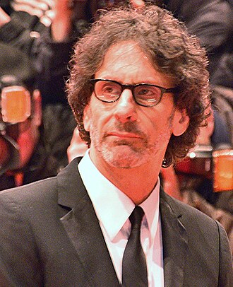 Joel Coen