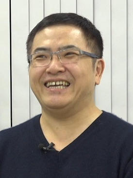 Kentar&omacr; Miura