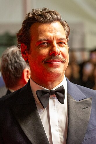Laurent Lafitte