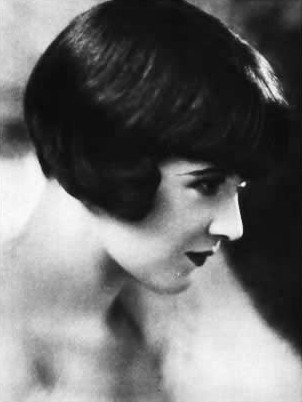 Margaret Livingston