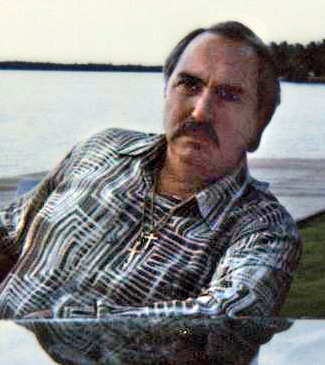 Miguel Sandoval