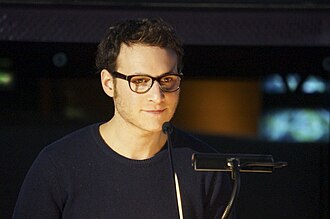 Noam Morgensztern