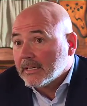 Pascal Garbarini
