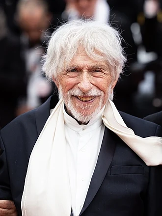 Pierre Richard