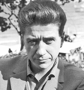 Resnais