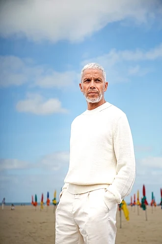 Sami Bouajila