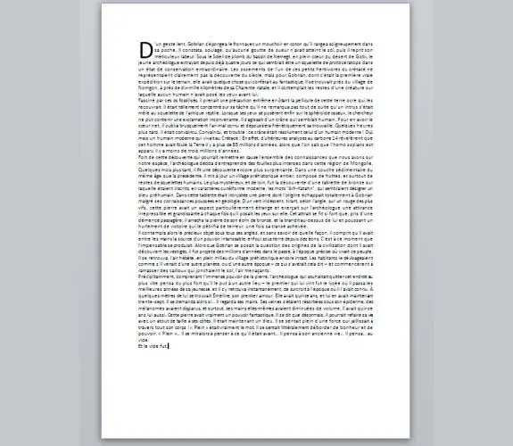 Vignette : La pierre d'Arh-Katahn : Julien Lepage : Projet réalisé en 2007 avec <a href="http://werna.fr">Erwan Bracchi</a>.<br/> L'idée était de créer autour d'un thème…