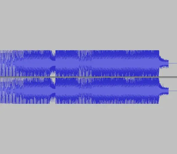 Vignette : Plugins fruités : Erwan Bracchi : Projet réalisé en 2007 avec <a href="http://werna.fr">Erwan Bracchi</a>.<br/> L'idée était de créer autour d'un thème…
