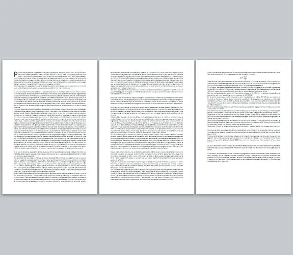 Vignette : Voyage dans le temps sur Internet : Julien Lepage : Projet réalisé en 2007 avec <a href="http://werna.fr">Erwan Bracchi</a>.<br/> L'idée était de créer autour d'un thème…