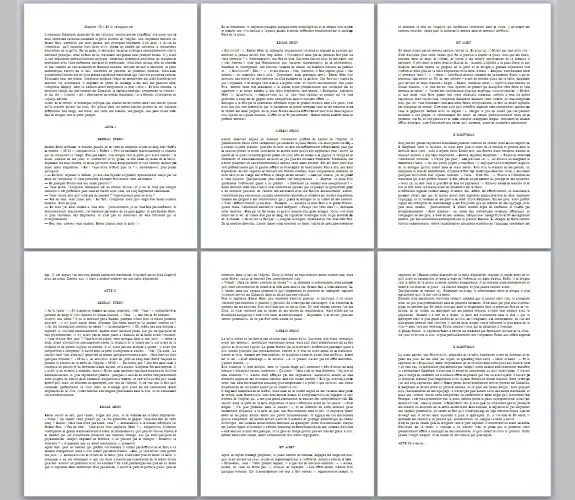 Vignette : Et le vainqueur est… : Julien Lepage : Projet réalisé en 2007 avec <a href="http://werna.fr">Erwan Bracchi</a>.<br/> L'idée était de créer autour d'un thème…