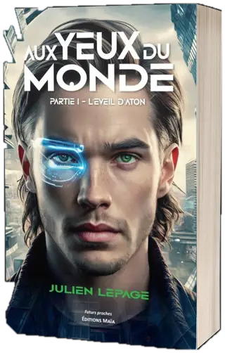 Aux yeux du monde