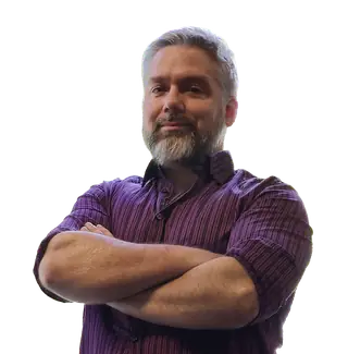 Julien Lepage