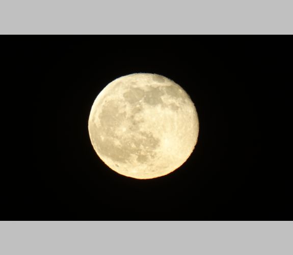 Pleine Lune (2)