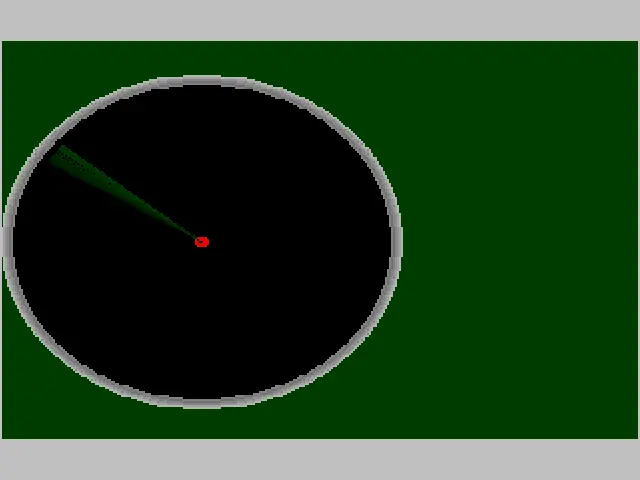 Vignette : Sonar : Sonar.