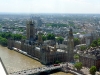 3 juin 2011 - Week-end à Londres