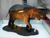 3 juin 2011 - Week-end à Londres - Museum d'histoire naturelle