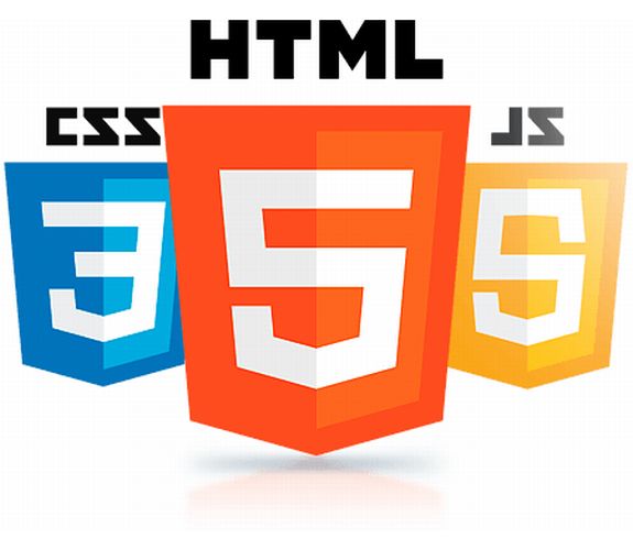 Web<br>HTML, CSS, PHP…