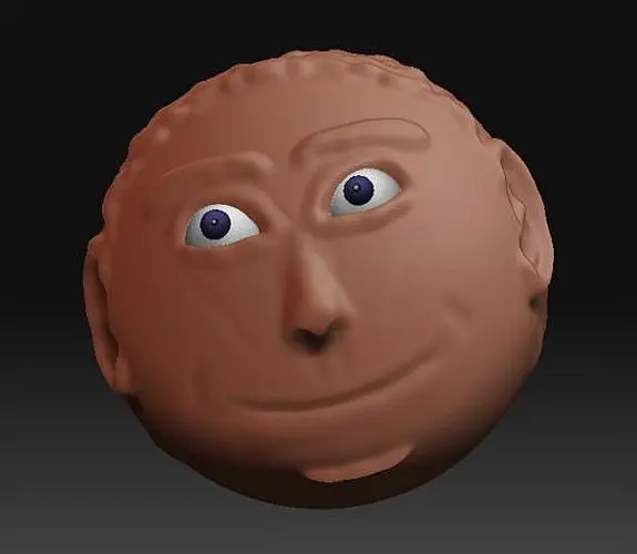 Vignette : Modélisations 3D