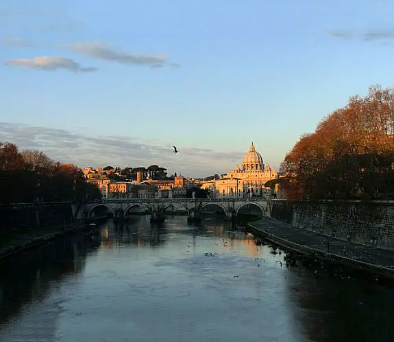 Vignette : Photographies