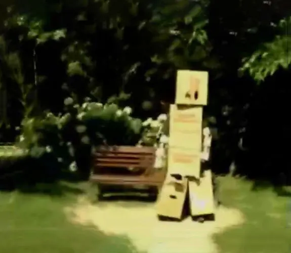 Vignette : Vidéos