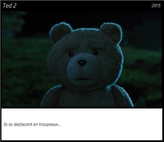 Ted 2