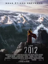 Critique de 2012