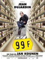 Critique de 99 francs