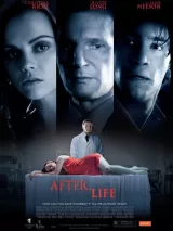 Critique de After.life