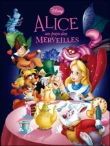 Critique de Alice au pays des merveilles (1951)
