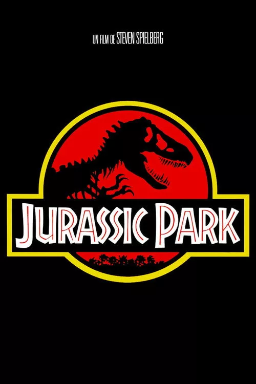 Illustration de critique : Jurassic park : Généticien de génie, le professeur John Hammond a recréé de nombreuses espèces de dinosaures à partir d'une goutte de…