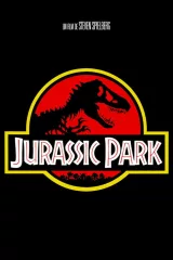 Critique de Jurassic park